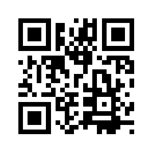 Hottuts.com QR code