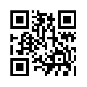 Hottygf.com QR code