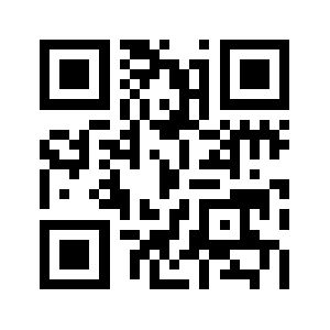 Hotukcodes.com QR code