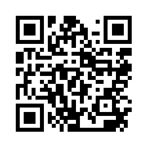 Hotukvouchers.com QR code