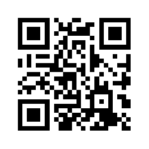 Hotuna.com QR code