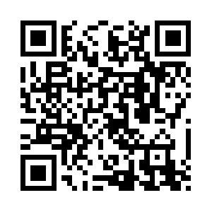 Hotuniquecardservices.com QR code