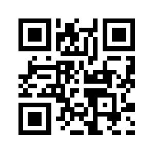 Hotunpress.com QR code