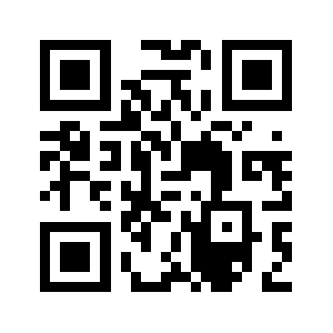 Hotvid01.com QR code