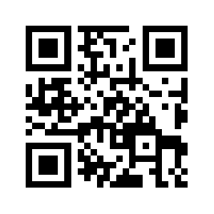 Hotvidssex.com QR code