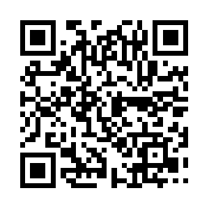 Hotwaterheaterproblems.info QR code