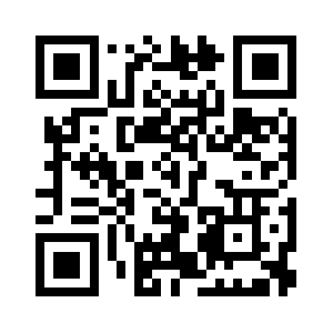 Hotwaterheaterpronow.com QR code