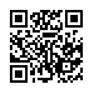 Hotwaterparty.com QR code