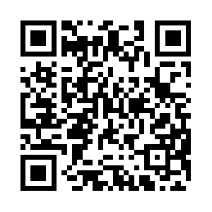 Hotwatersystemsadelaide.net QR code