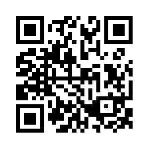 Hotweblesbians.com QR code