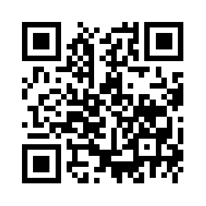 Hotwebsitetips.com QR code