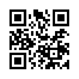 Hotwei.com QR code