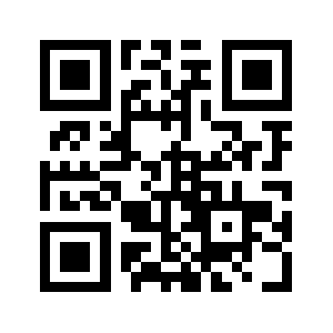 Hotwi5re.com QR code