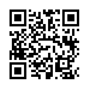 Hotwifesexstories.com QR code