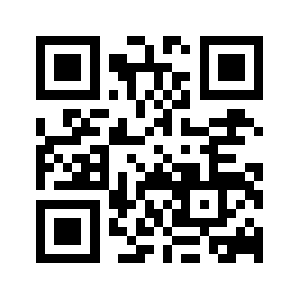 Hotwired.co.jp QR code