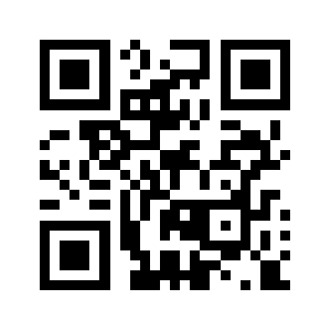 Hotwoed.com QR code