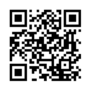 Hotwomengonebed.com QR code