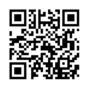 Hotwomenmoncler.com QR code