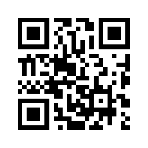 Hotwork.ru QR code