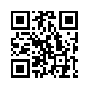 Hotworth.net QR code