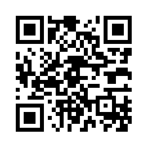 Hotxhosting.com QR code