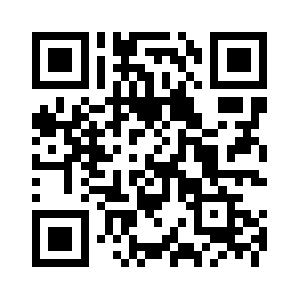 Hotxmastoys2013.info QR code