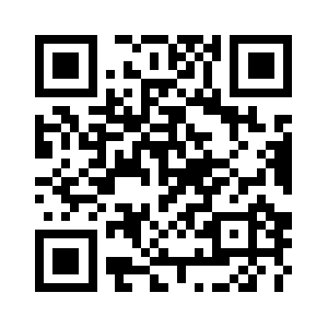 Hotxxxlesbiansex.com QR code