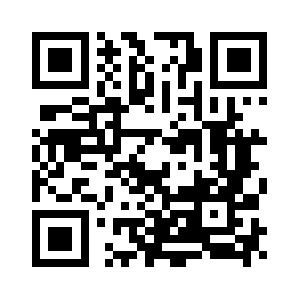 Hotyogacalgary.net QR code