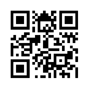 Hotyoukito.com QR code