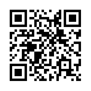 Hotyounggirls.net QR code