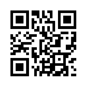 Houara24.com QR code