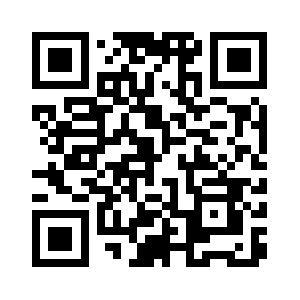 Houba-studio.com QR code