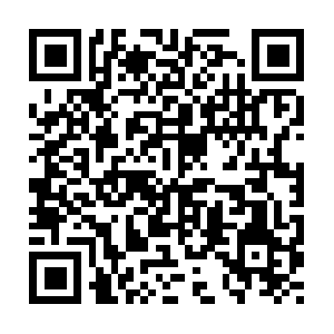 Houbsdt345174.cy.marrcorp.marriott.com QR code