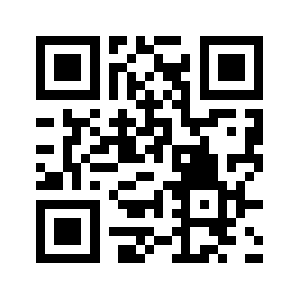 Houchubao.biz QR code