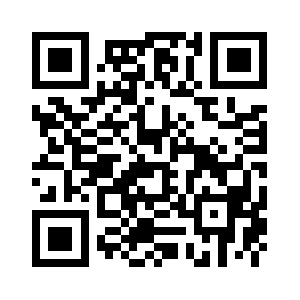 Houcinebenhima.com QR code