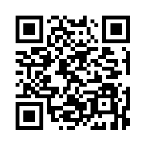 Houckcareandcleaning.net QR code