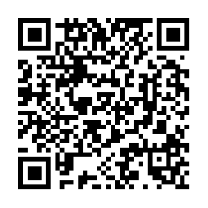 Houctdt336383.tp.marrcorp.marriott.com QR code