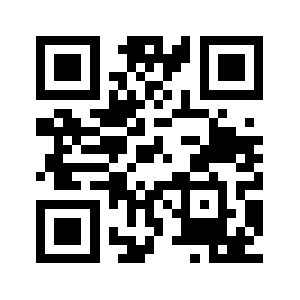 Houdaoluye.com QR code