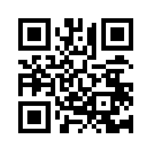 Houdekcz.cz QR code