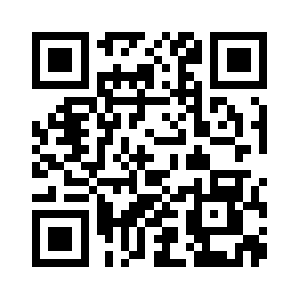 Houdeneeworksmagic.com QR code