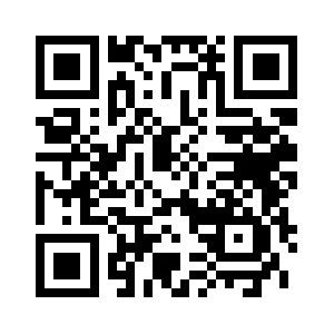 Houdezhileng.com QR code