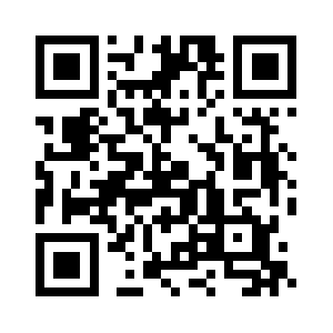 Houdouddorpmooi.online QR code