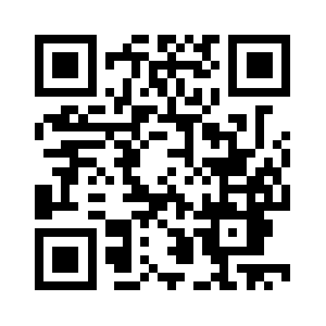 Houdoukeiba.com QR code