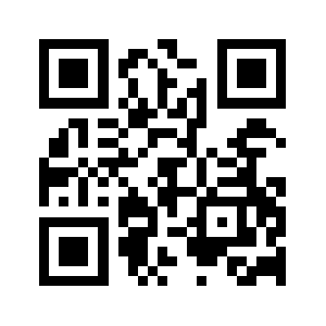 Houfakeji.com QR code