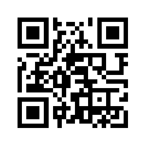 Houfengbei.com QR code