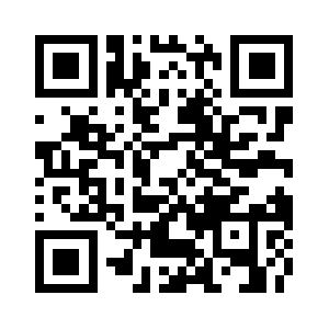 Houghtfulcrossly.net QR code