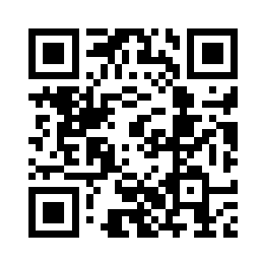 Houghtonlakeresorter.biz QR code