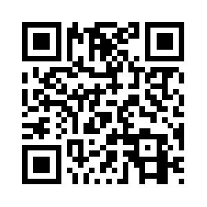 Houghtonpropane.com QR code