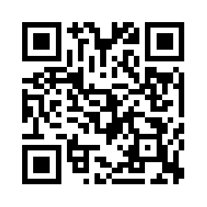 Houghtonservices.com QR code