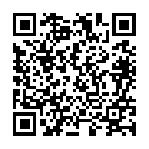 Hougldt114573.ri.marrcorp.marriott.com QR code